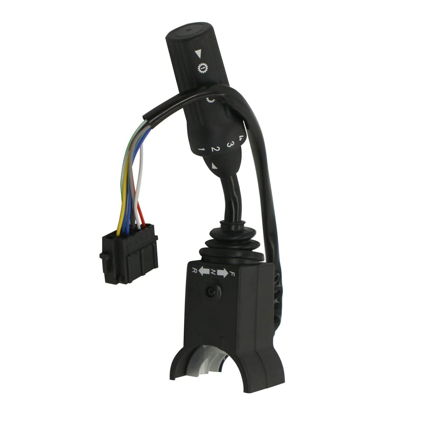 Switch 11171771 for Volvo L90C L150C L180C L330C L70C L220D L70D L90D L120D