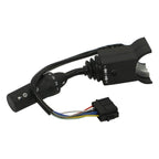 Switch 11171771 for Volvo L90C L150C L180C L330C L70C L220D L70D L90D L120D