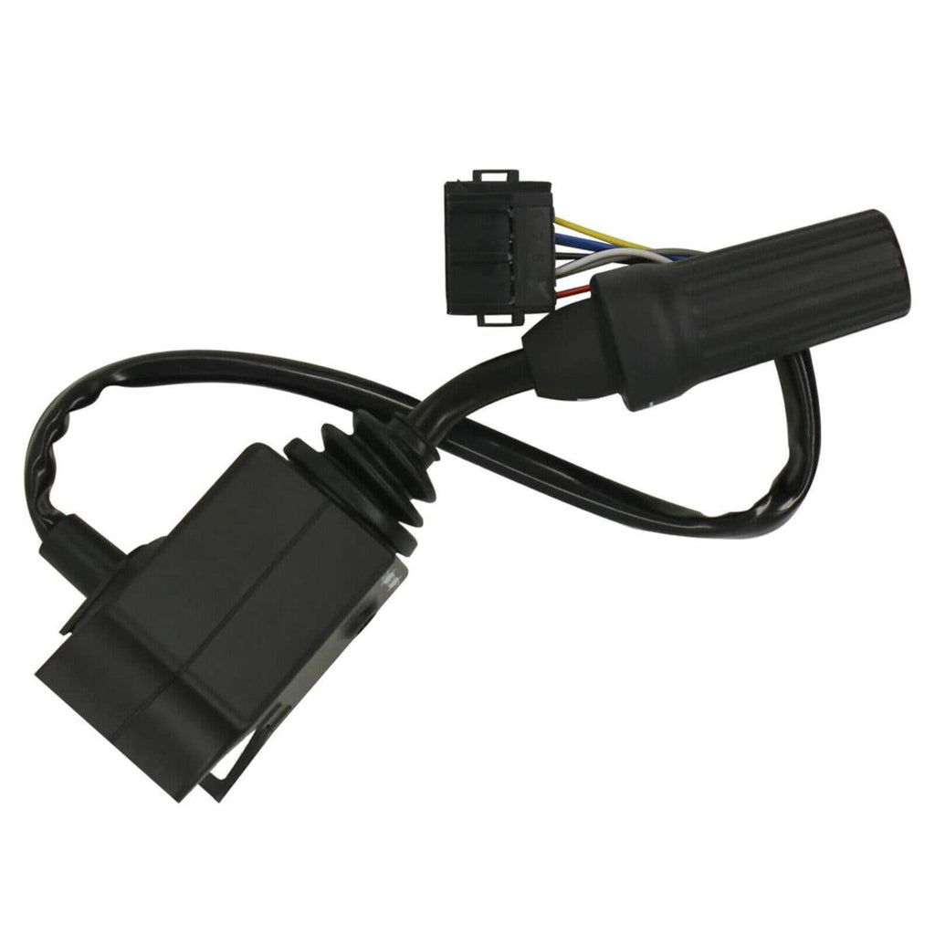 Switch 11171771 for Volvo L90C L150C L180C L330C L70C L220D L70D L90D L120D