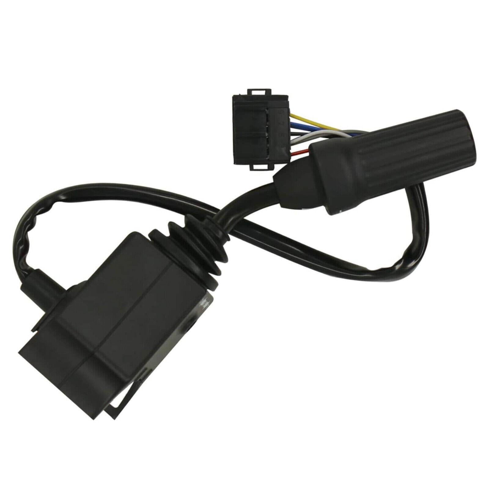 Switch 11171771 for Volvo L90C L150C L180C L330C L70C L220D L70D L90D L120D