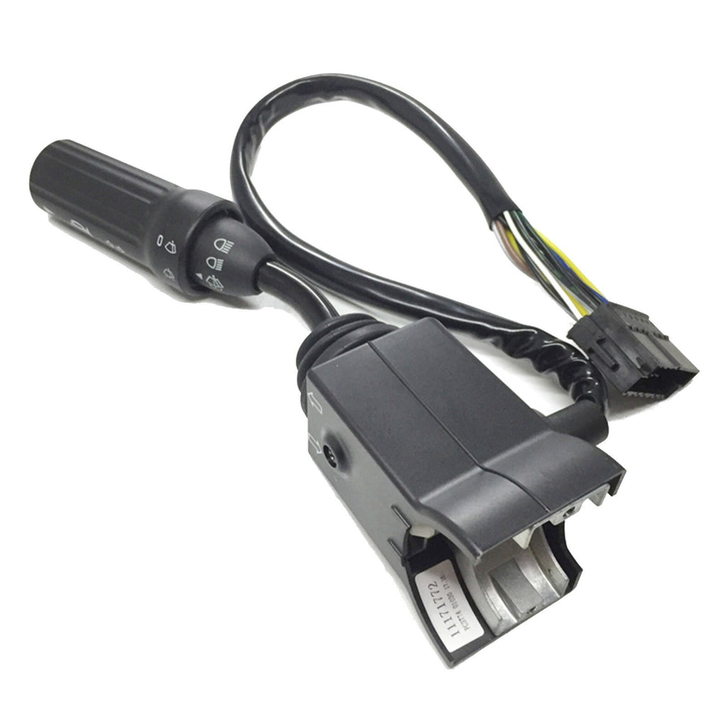 Switch 11171772 for Volvo L110E L120E L150E L180E L220E L330E L60E L70E L90E