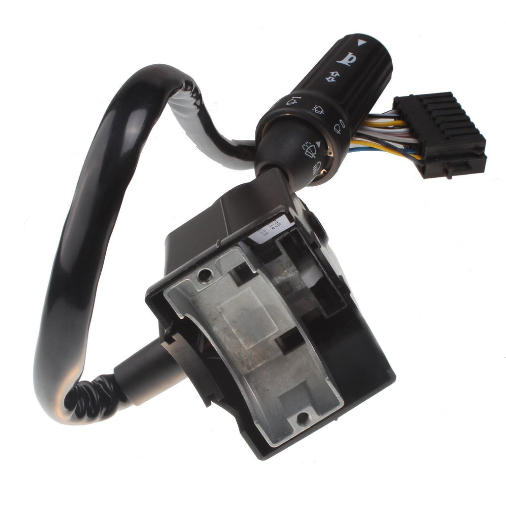 Switch 11171772 for Volvo L110E L120E L150E L180E L220E L330E L60E L70E L90E