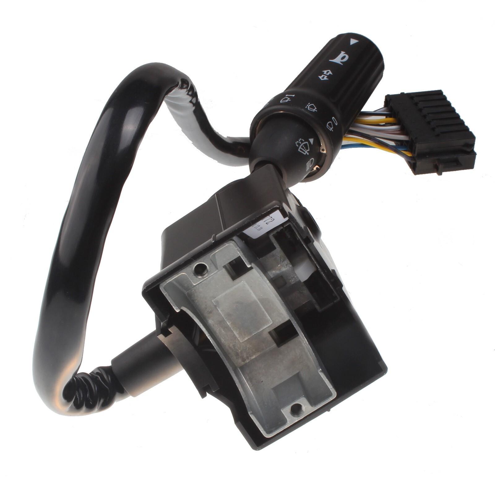 Switch 11171772 for Volvo L110E L120E L150E L180E L220E L330E L60E L70E L90E