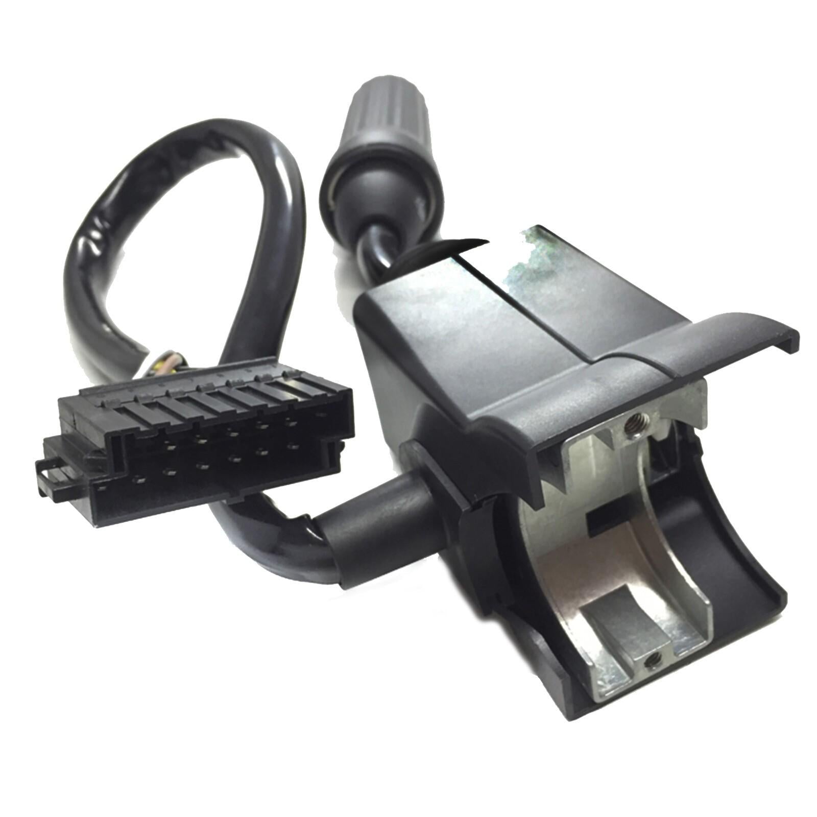 Switch 11171772 for Volvo L110E L120E L150E L180E L220E L330E L60E L70E L90E