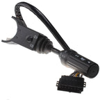 Switch 11171772 for Volvo L110E L120E L150E L180E L220E L330E L60E L70E L90E