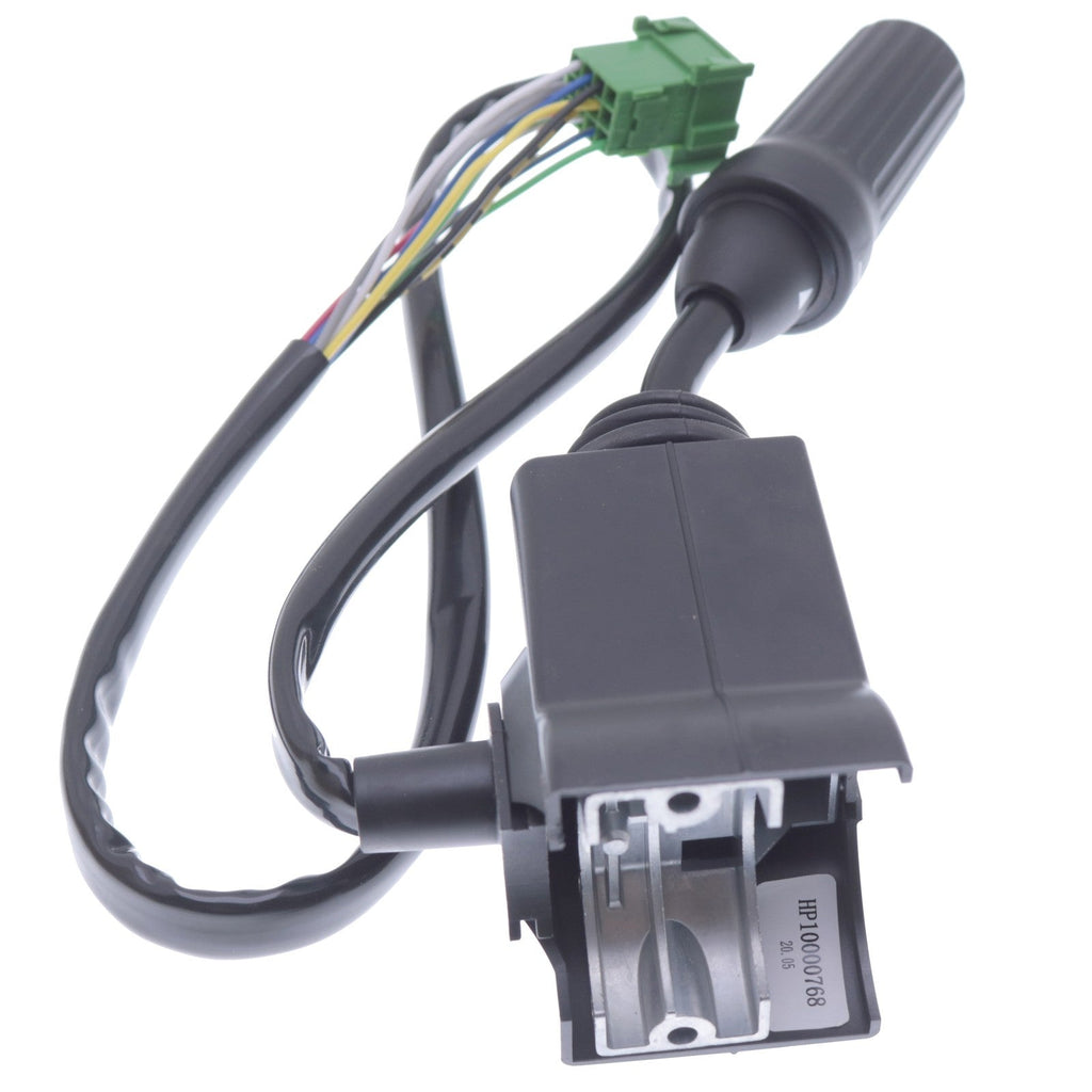 Switch 15095373 for Volvo L105 L110F L110G L120H L150F L250G L70G L70H L90F L90G