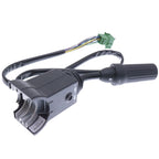 Switch 15095373 for Volvo L105 L110F L110G L120H L150F L250G L70G L70H L90F L90G