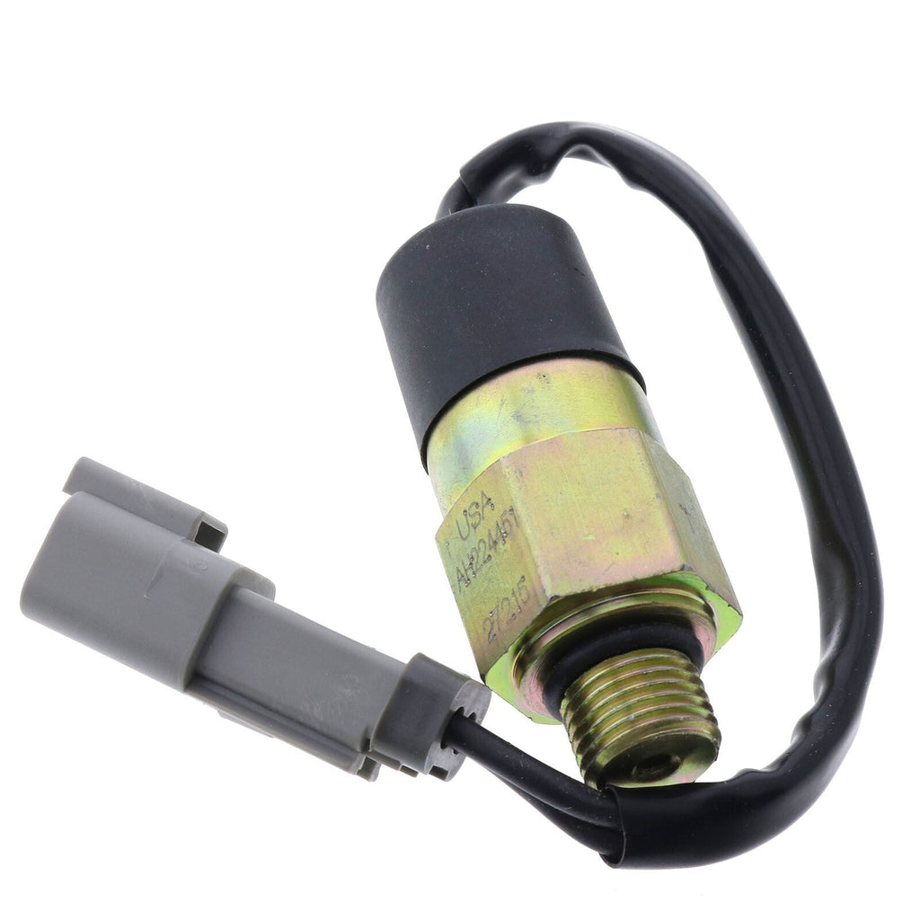 Switch AH128929 AH224451 for John Deere 9400 9410 9450 9500 9510 9560 9660 9780