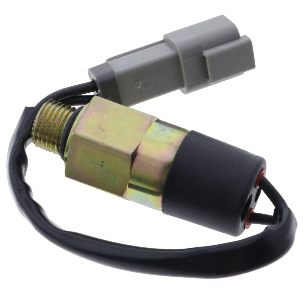 Switch AH128929 AH224451 for John Deere 9400 9410 9450 9500 9510 9560 9660 9780
