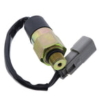 Switch AH128929 AH224451 for John Deere 9400 9410 9450 9500 9510 9560 9660 9780