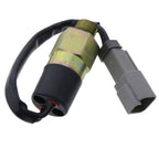 Switch AH128929 AH224451 for John Deere 9400 9410 9450 9500 9510 9560 9660 9780