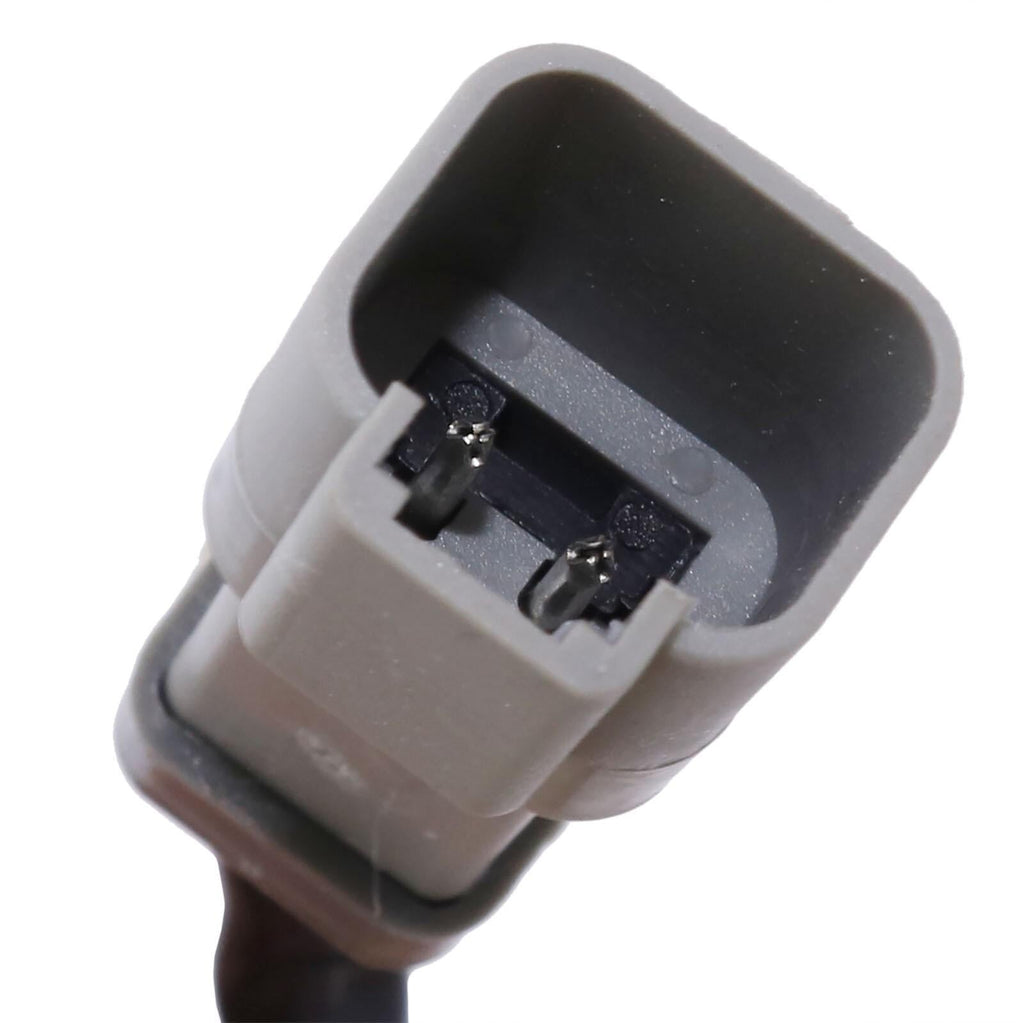 Switch AH128929 AH224451 for John Deere 9400 9410 9450 9500 9510 9560 9660 9780