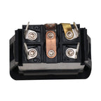 Switch Head Light 6665315 for Bobcat 453 553 751 753 773 953 963 S70 341 331 325