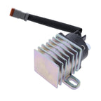 Switch Relay 241-8368 2418368 for Caterpillar Articulated Truck 725 725C 730C