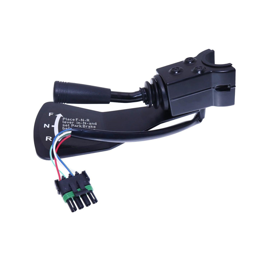 Switch Selector AT180916 for John Deere 485E 486E 210LE 310E 300D 315D 410D 510D