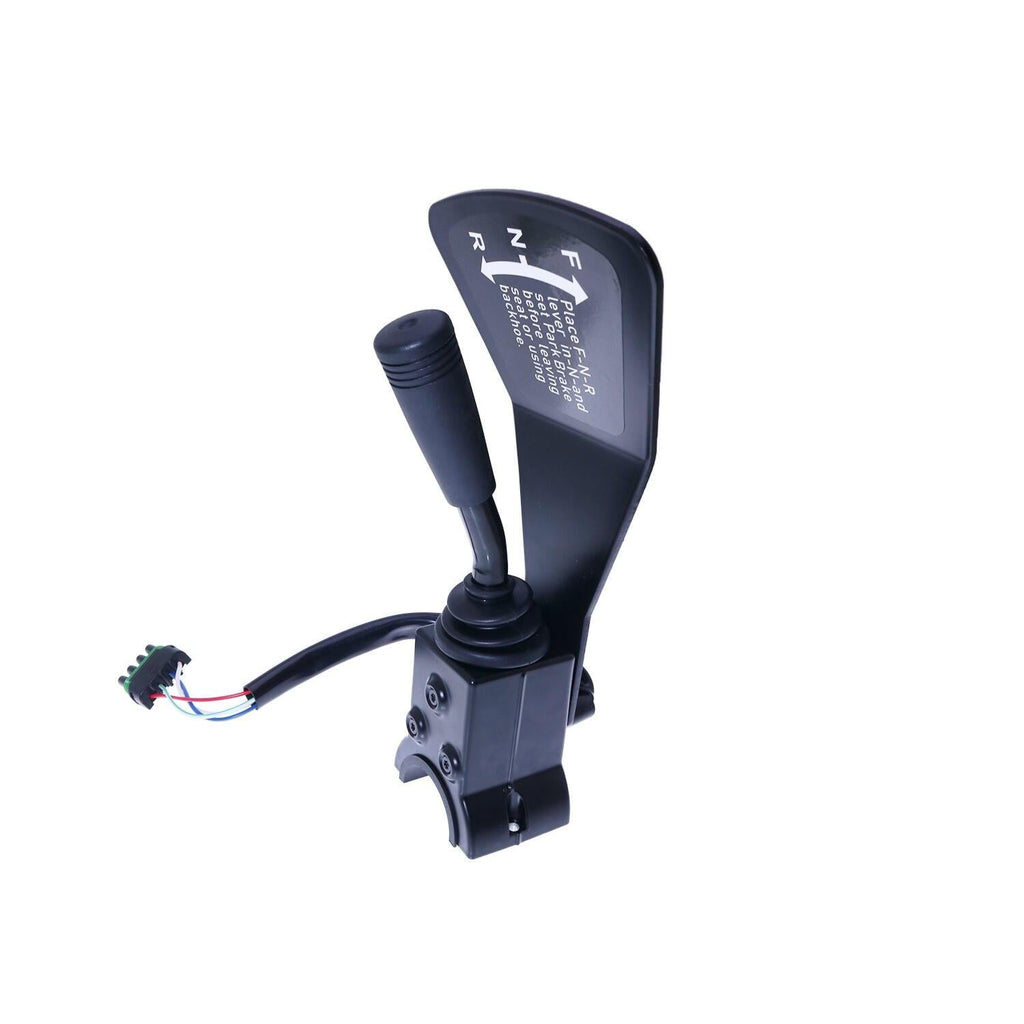 Switch Selector AT180916 for John Deere 485E 486E 210LE 310E 300D 315D 410D 510D