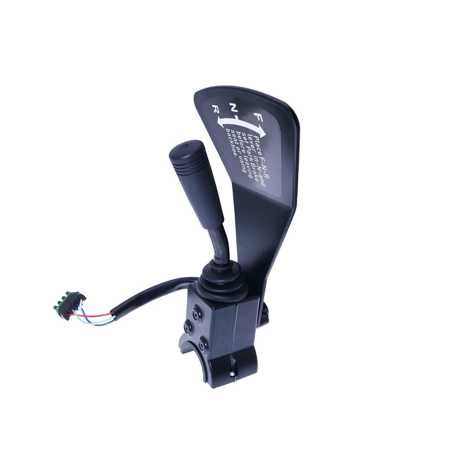 Switch Selector AT180916 for John Deere 485E 486E 210LE 310E 300D 315D 410D 510D