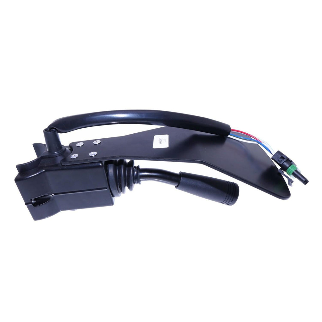 Switch Selector AT180916 for John Deere 485E 486E 210LE 310E 300D 315D 410D 510D