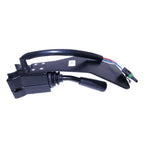 Switch Selector AT180916 for John Deere 485E 486E 210LE 310E 300D 315D 410D 510D
