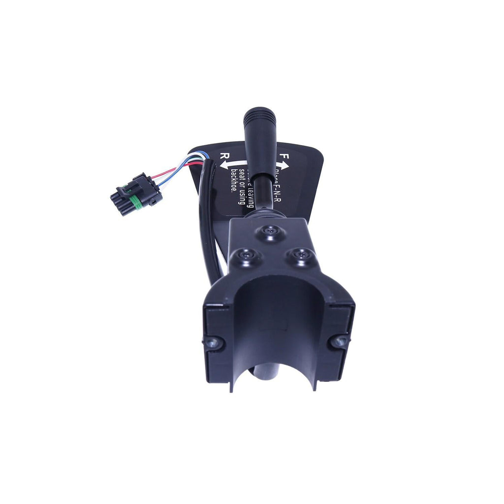 Switch Selector AT180916 for John Deere 485E 486E 210LE 310E 300D 315D 410D 510D
