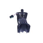 Switch Selector AT180916 for John Deere 485E 486E 210LE 310E 300D 315D 410D 510D