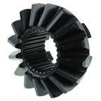 T163810 Bevel Differential Gear Fits John Deere 310E 310SE 315SE 310G 310SG 410E