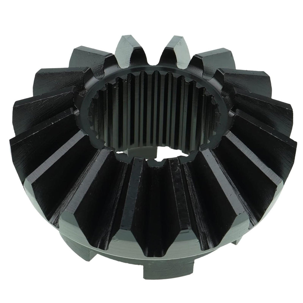 T163810 Bevel Differential Gear Fits John Deere 310E 310SE 315SE 310G 310SG 410E