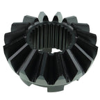 T163810 Bevel Differential Gear Fits John Deere 310E 310SE 315SE 310G 310SG 410E