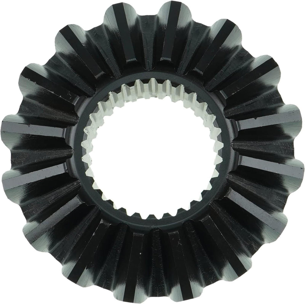 T163810 Bevel Differential Gear Fits John Deere 310E 310SE 315SE 310G 310SG 410E