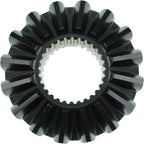 T163810 Bevel Differential Gear Fits John Deere 310E 310SE 315SE 310G 310SG 410E