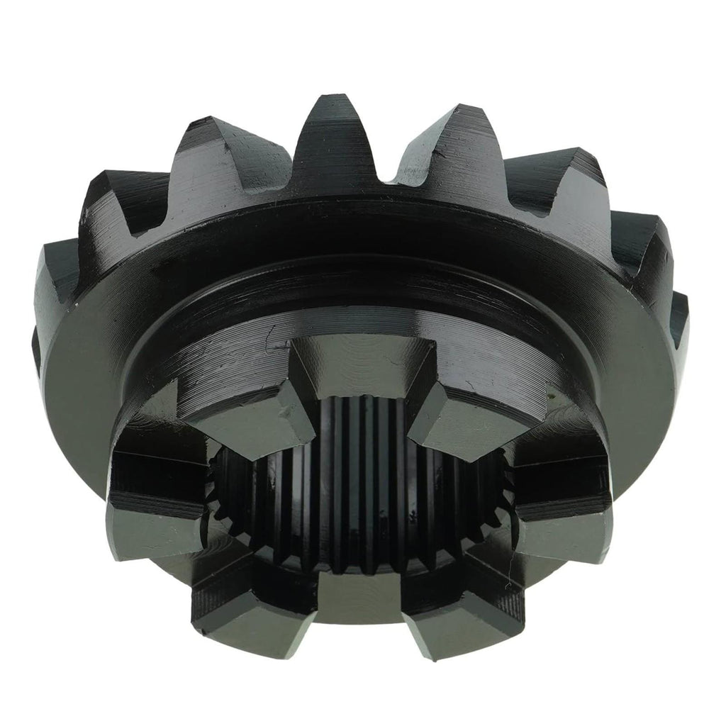 T163810 Bevel Differential Gear Fits John Deere 310E 310SE 315SE 310G 310SG 410E