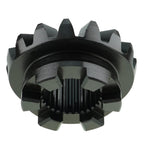 T163810 Bevel Differential Gear Fits John Deere 310E 310SE 315SE 310G 310SG 410E