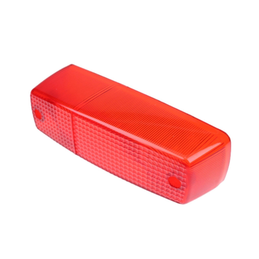 Taillight Len K7561-62730 for Kubota RTV-X900 RTV1100 RTV-X1120 RTV1140