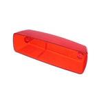 Taillight Len K7561-62730 for Kubota RTV-X900 RTV1100 RTV-X1120 RTV1140
