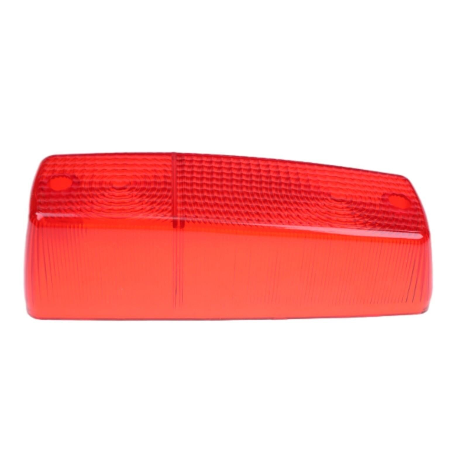 Taillight Len K7561-62730 for Kubota RTV-X900 RTV1100 RTV-X1120 RTV1140