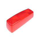 Taillight Len K7561-62730 for Kubota RTV-X900 RTV1100 RTV-X1120 RTV1140