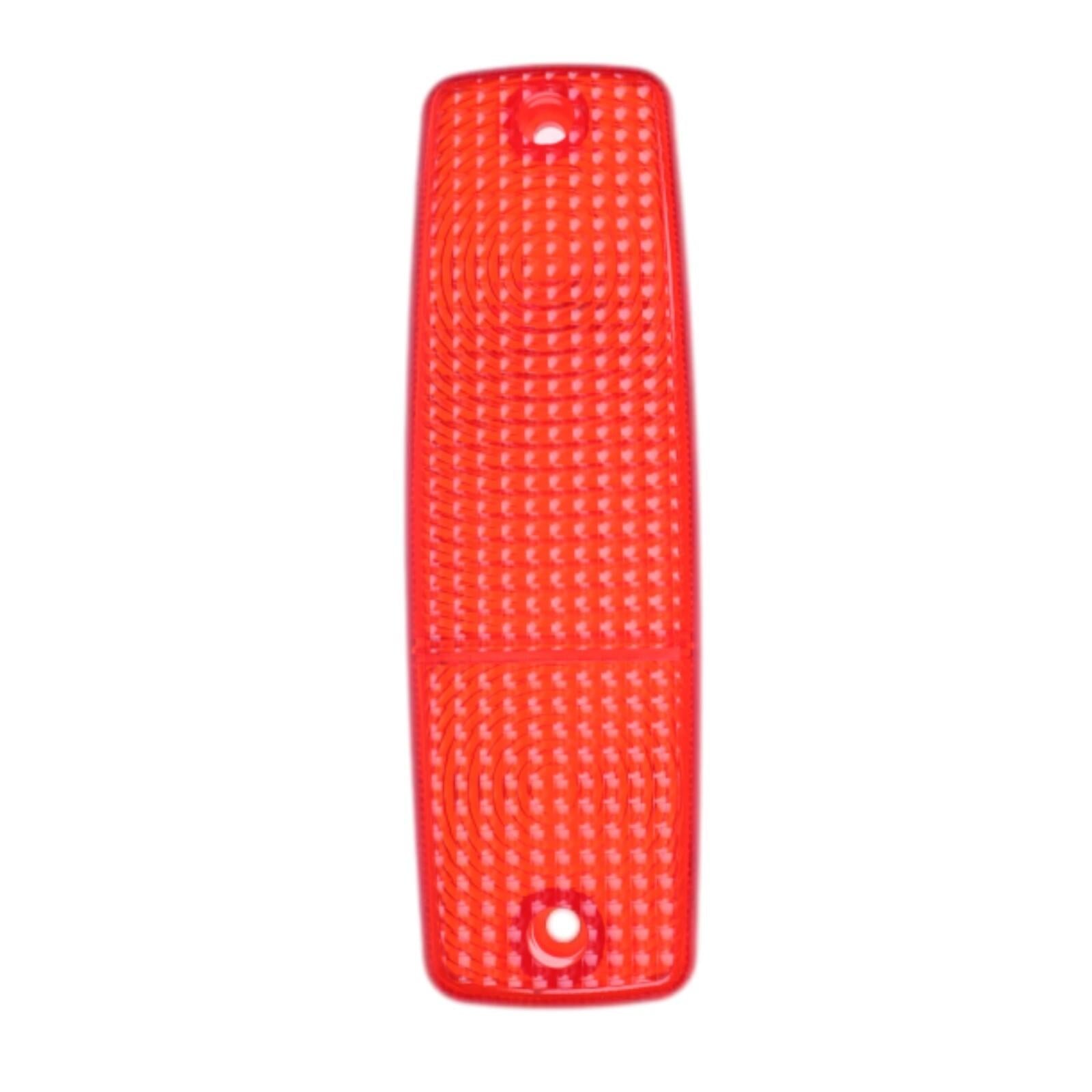 Taillight Len K7561-62730 for Kubota RTV-X900 RTV1100 RTV-X1120 RTV1140