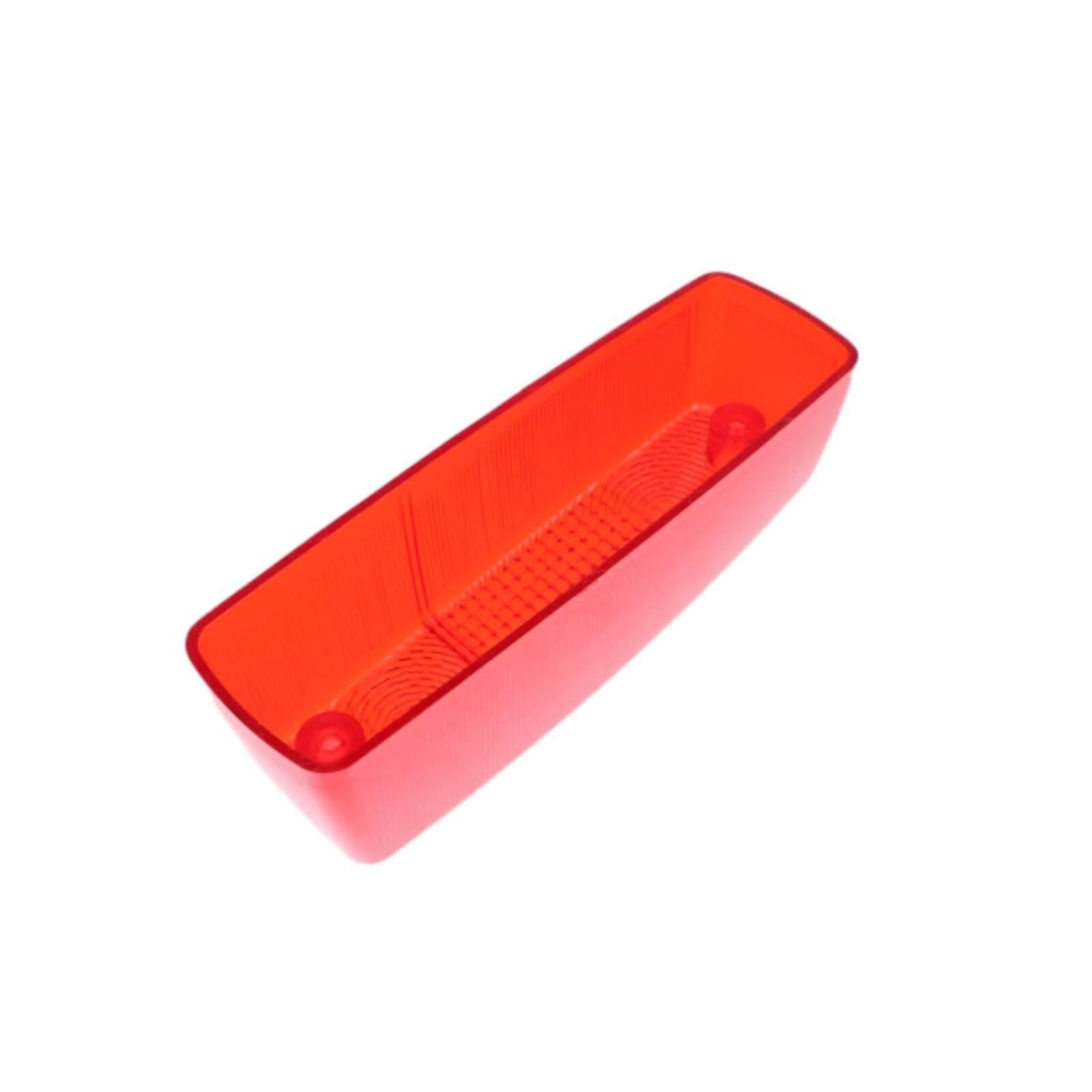Taillight Len K7561-62730 for Kubota RTV-X900 RTV1100 RTV-X1120 RTV1140