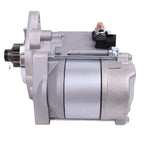 TC620-16800 TC62016800 New Starter Motor Fits for Kubota L3301 L3901 L3302 L3902