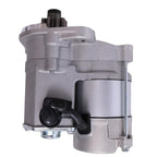 TC620-16800 TC62016800 New Starter Motor Fits for Kubota L3301 L3901 L3302 L3902