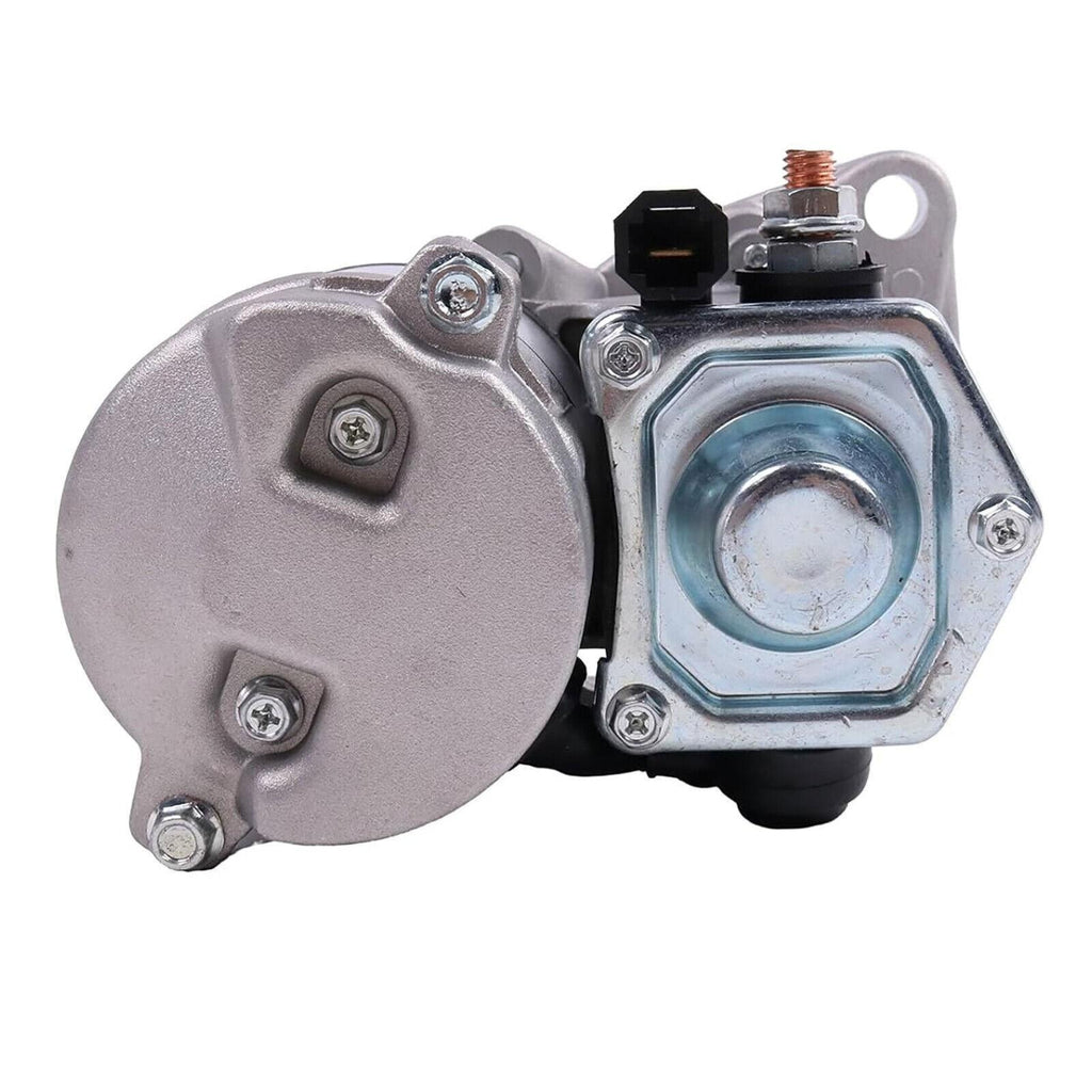 TC620-16800 TC62016800 New Starter Motor Fits for Kubota L3301 L3901 L3302 L3902
