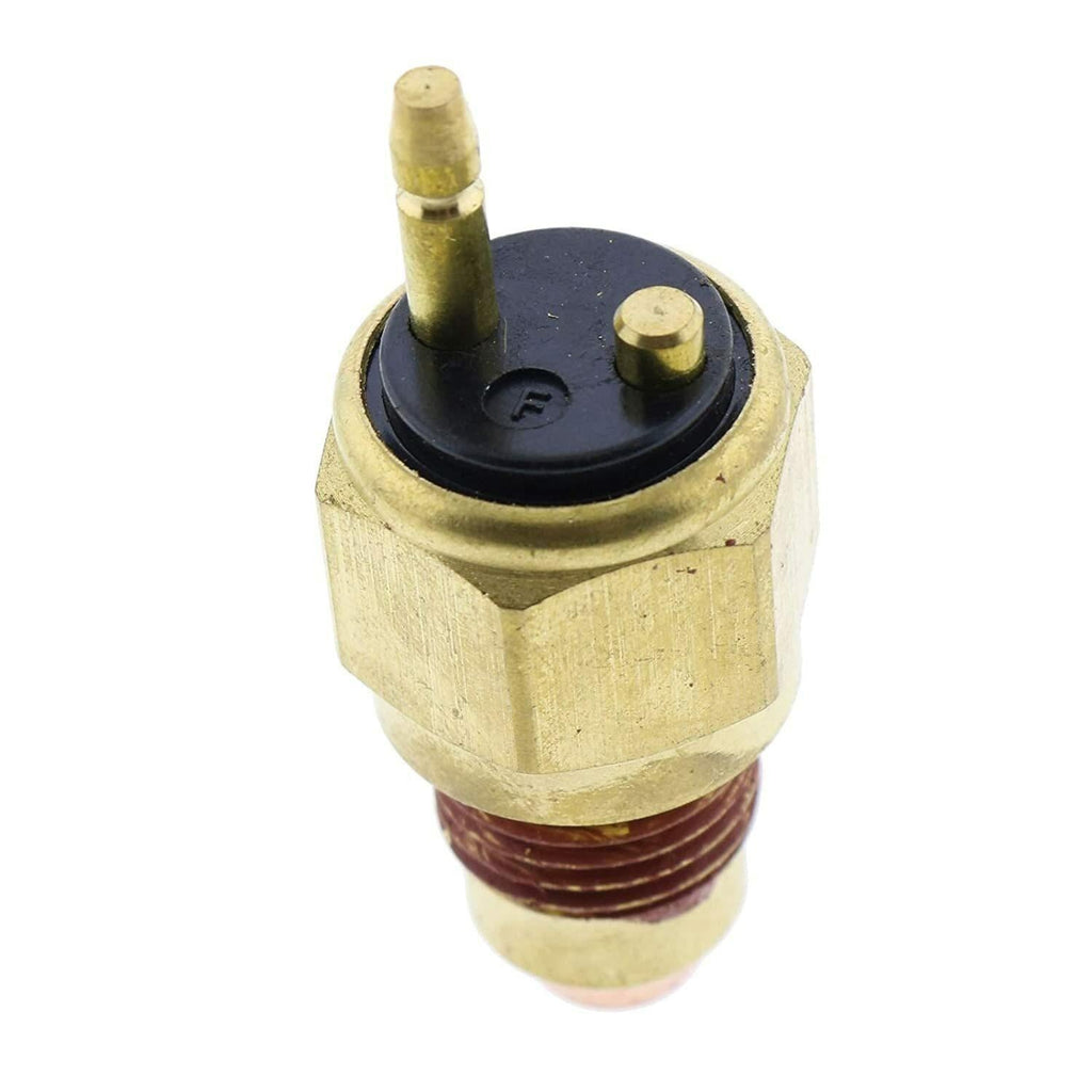 Temperature Sending Switch For John Deere 655, 755 756, 855 and 856 Tractors
