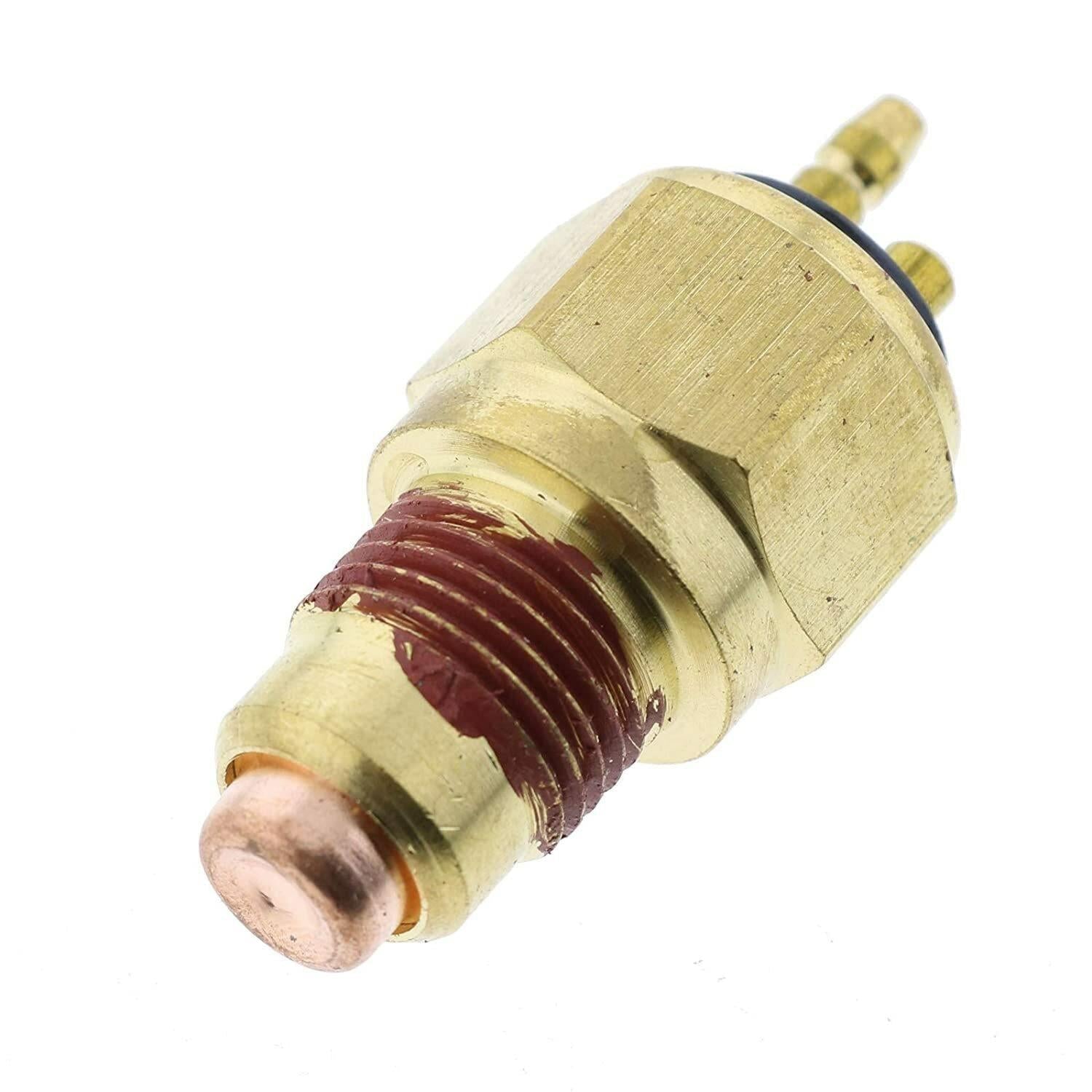 Temperature Sending Switch For John Deere 655, 755 756, 855 and 856 Tractors