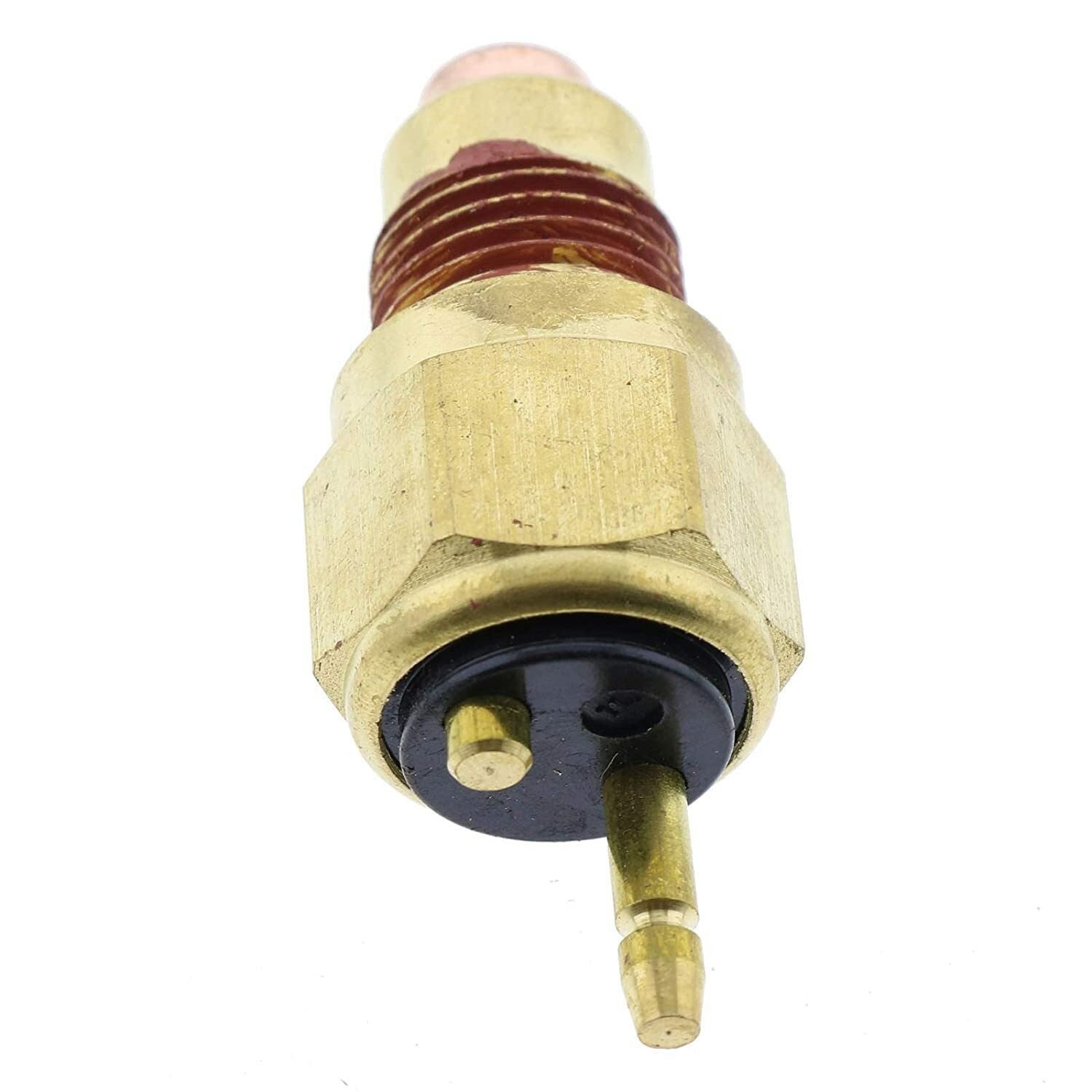Temperature Sending Switch For John Deere 900HC 2720 3032E 3036E 3038E Tractor