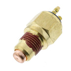 Temperature Sending Switch For John Deere 900HC 2720 3032E 3036E 3038E Tractor