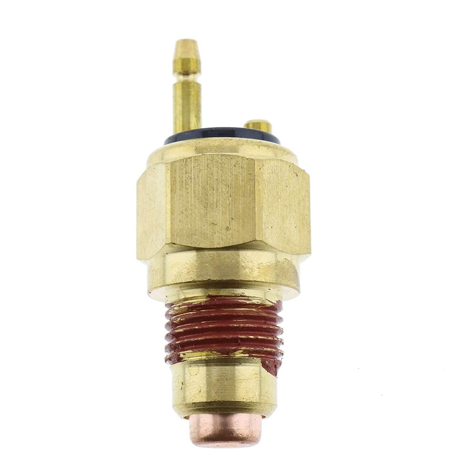 Temperature Sending Switch For John Deere 900HC 2720 3032E 3036E 3038E Tractor