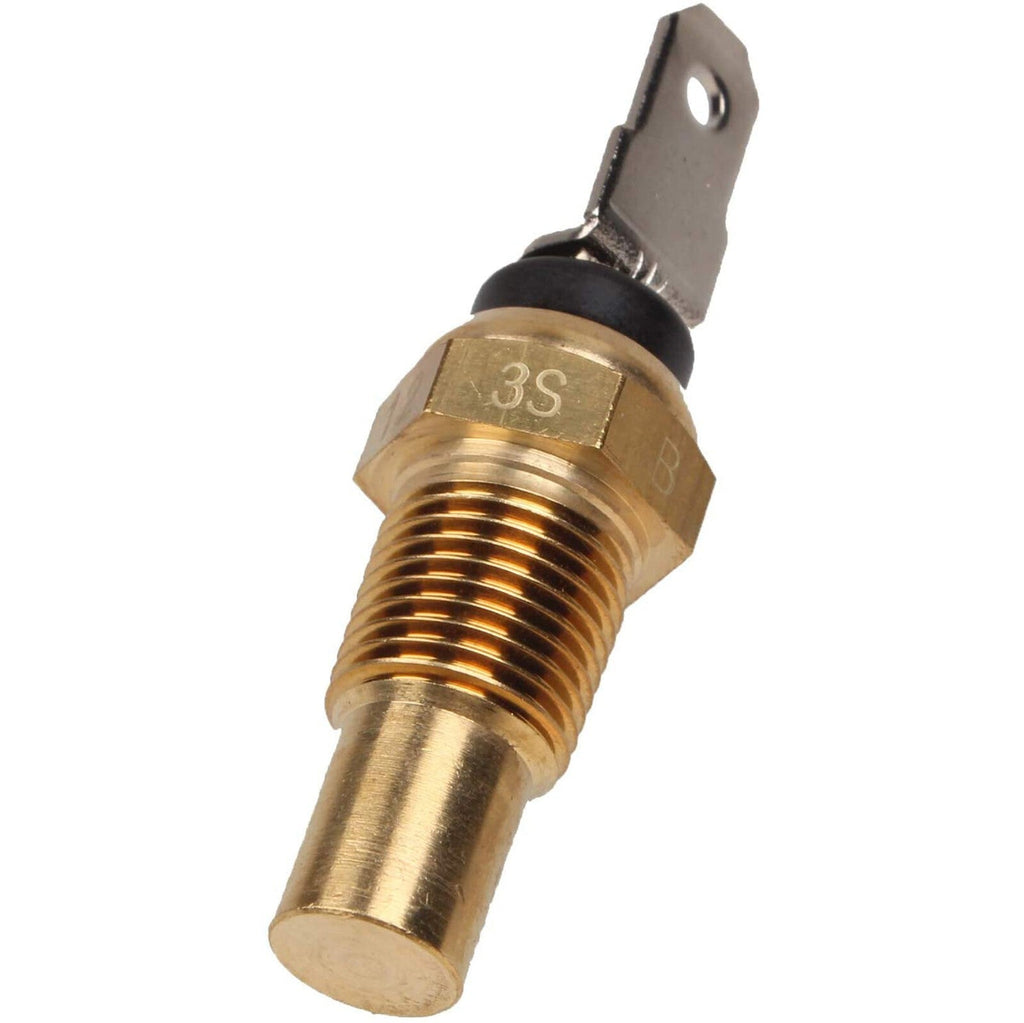 Temperature Sensor for Kubota RTV-X1140R RTV-X900G U15 U35 ZD18 ZD21 ZD221 ZD25F