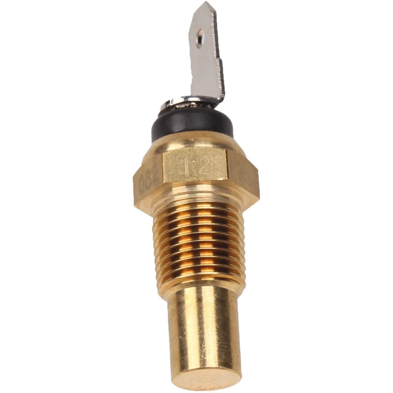 Temperature Sensor for Kubota RTV-X1140R RTV-X900G U15 U35 ZD18 ZD21 ZD221 ZD25F