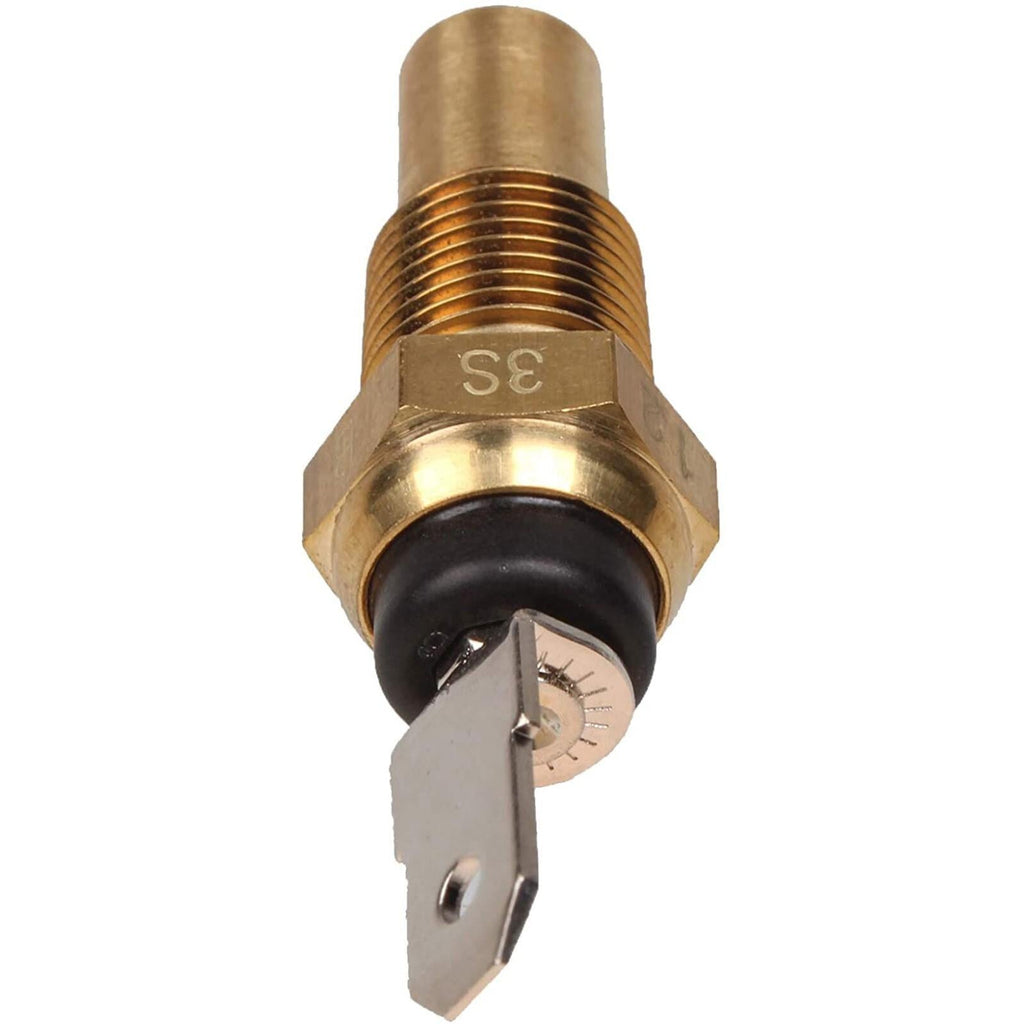 Temperature Sensor for Kubota RTV-X1140R RTV-X900G U15 U35 ZD18 ZD21 ZD221 ZD25F