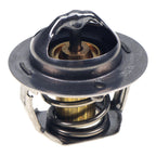Thermostat 02/630849 for JCB 804 803 PLUS 803 804 PLUS 803 SUPER 801 802.4 802.7